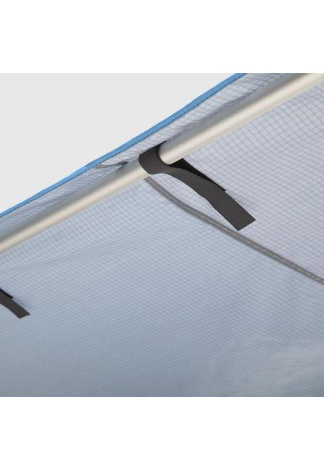 Toldo Para Auto 2x2,5 Metros Andesracks-8