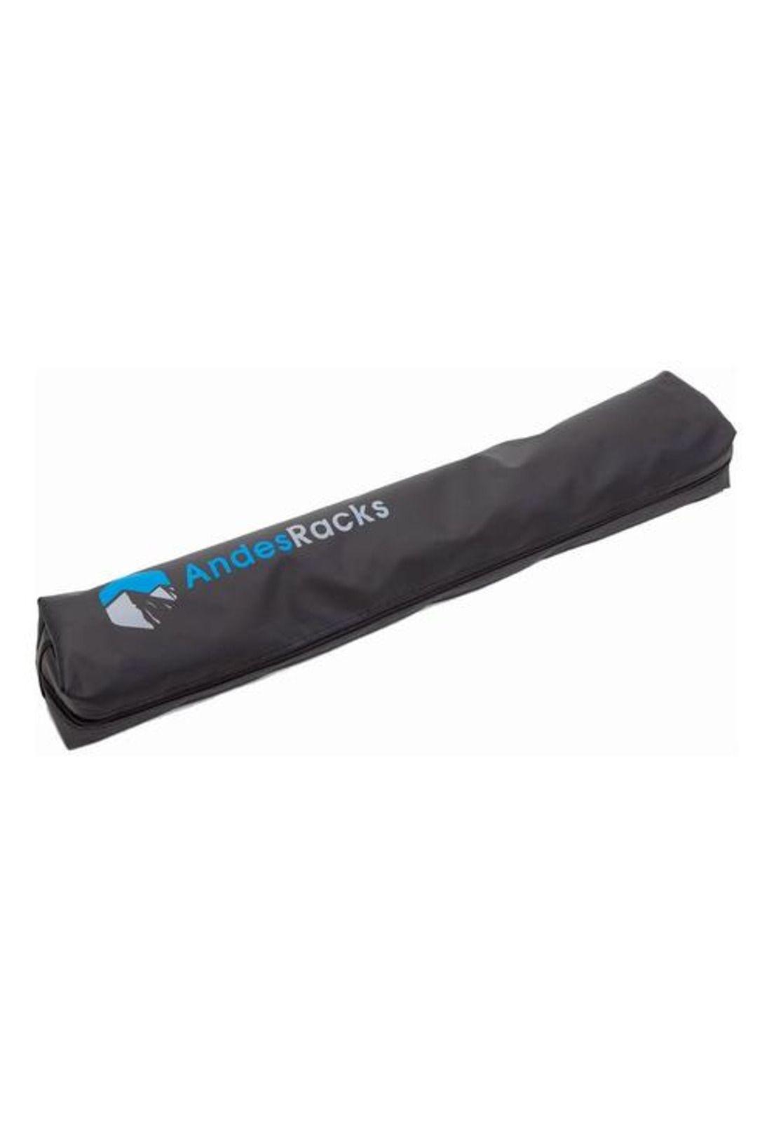Carpa Ducha Lateral Para Auto-2