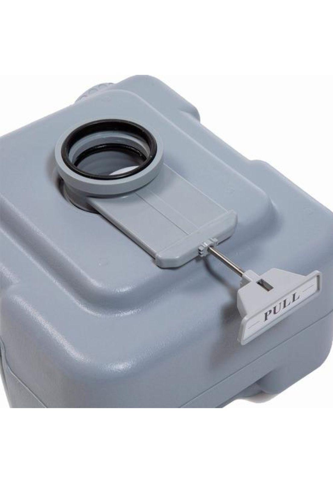 Wc Portatil Para Camping-6