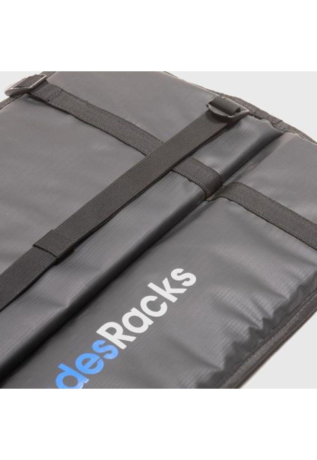 Pick-up Pad Andesracks Para Tablas De Surf, Sup, Windsurf-2
