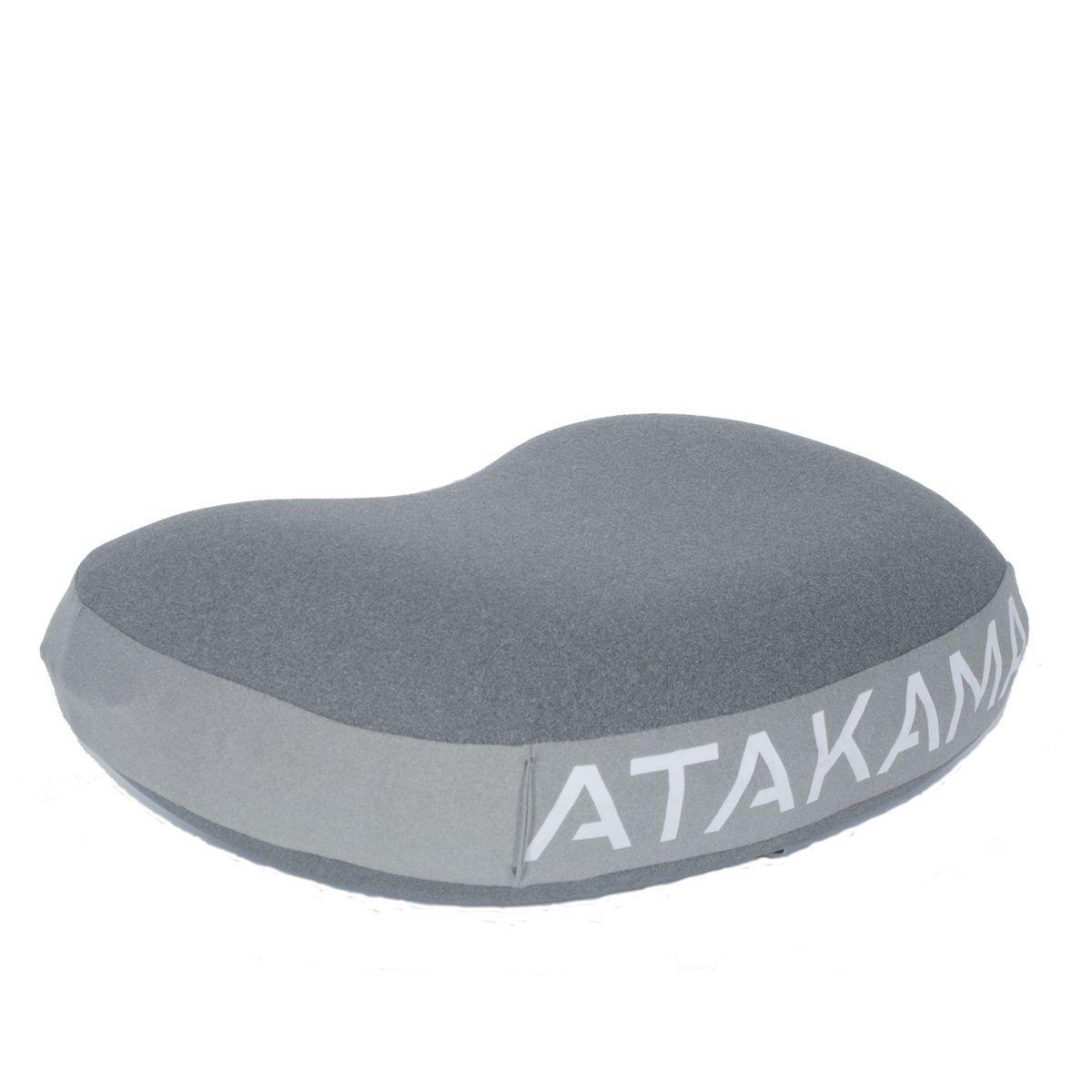 Almohada Inflable -2