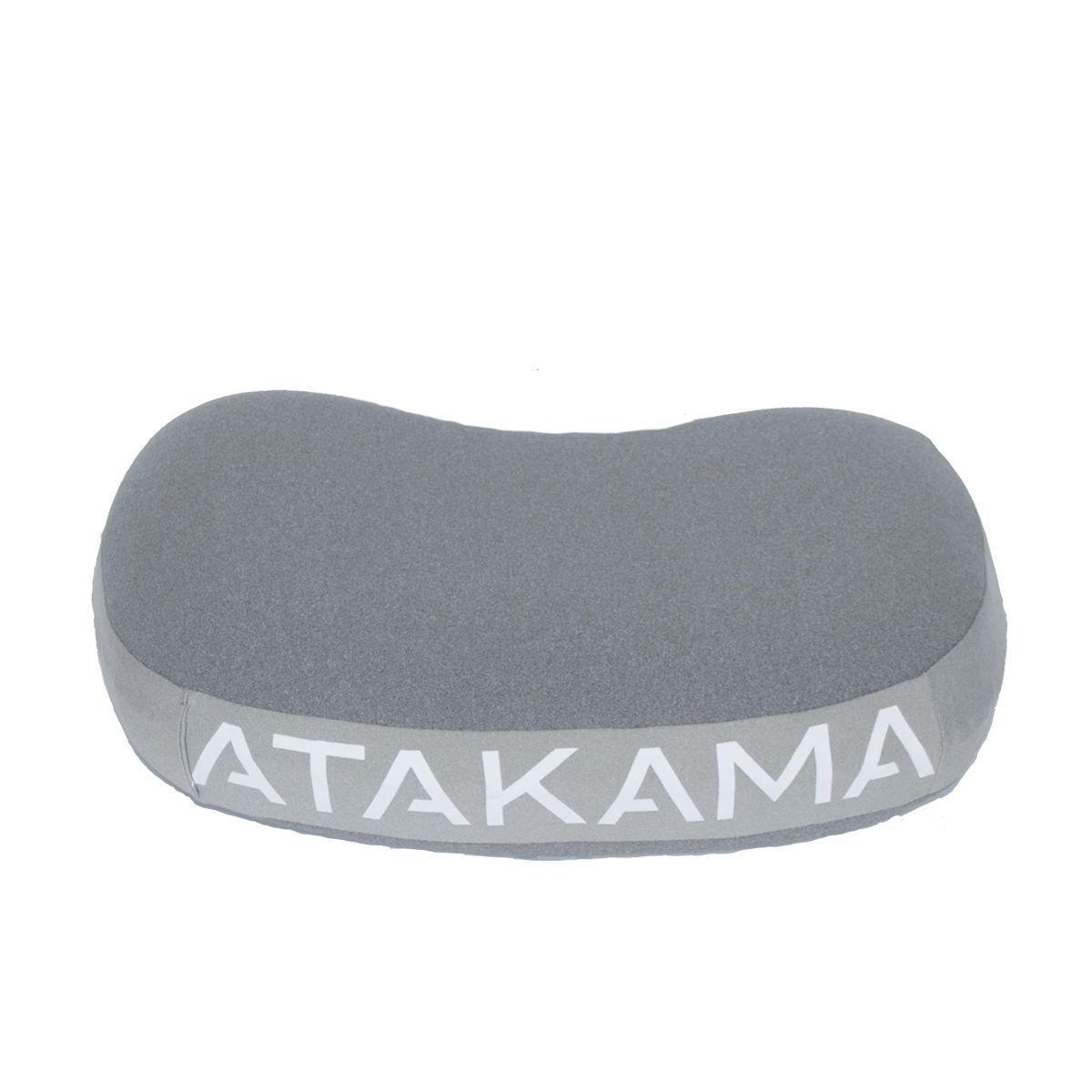 Almohada Inflable -1