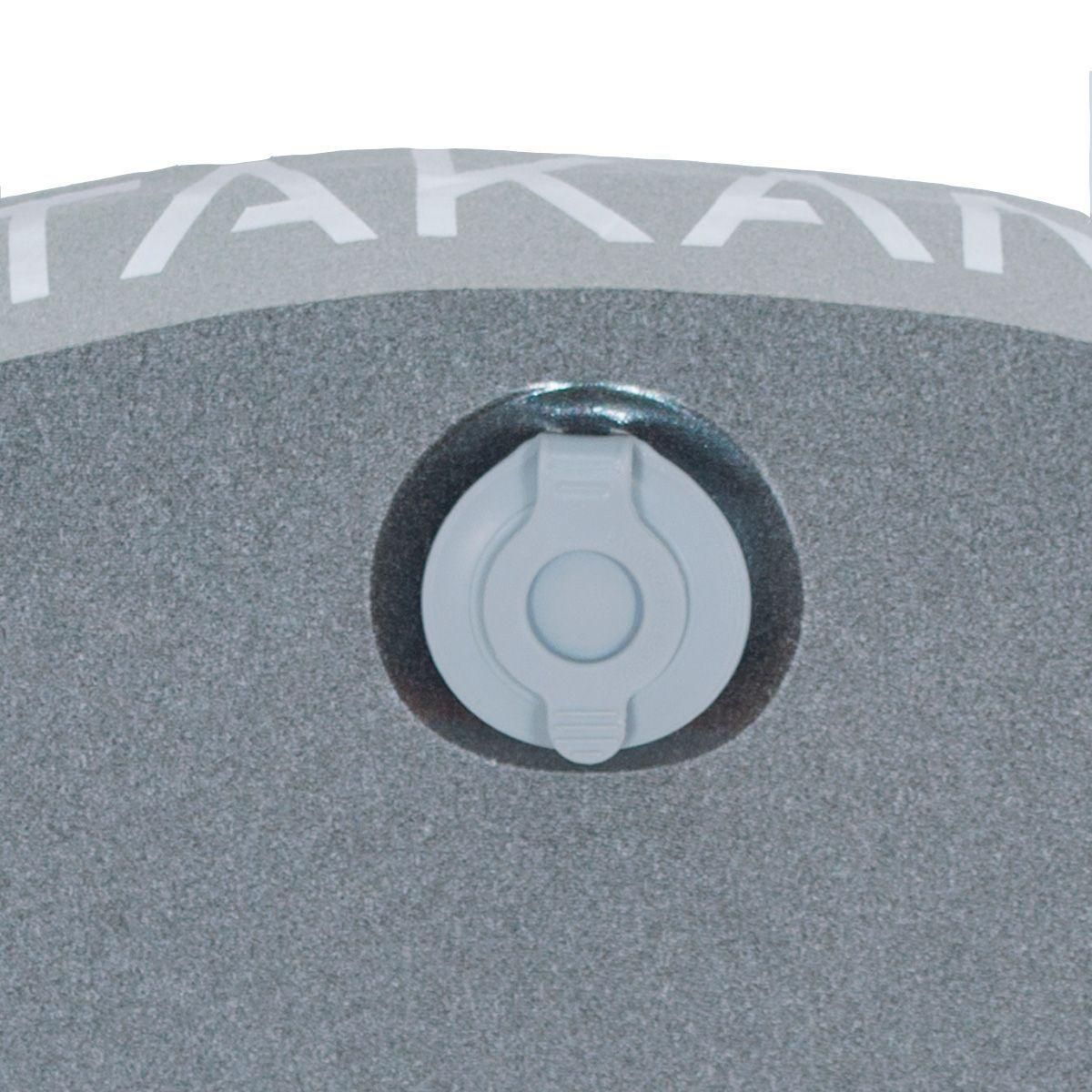 Almohada Inflable -3