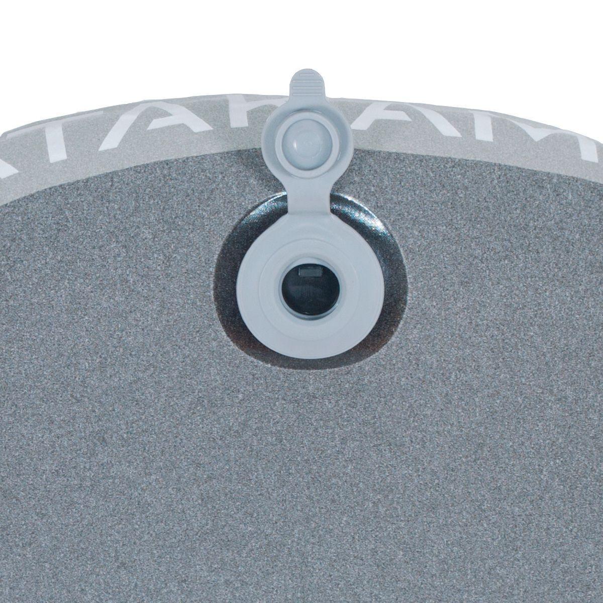 Almohada Inflable -4