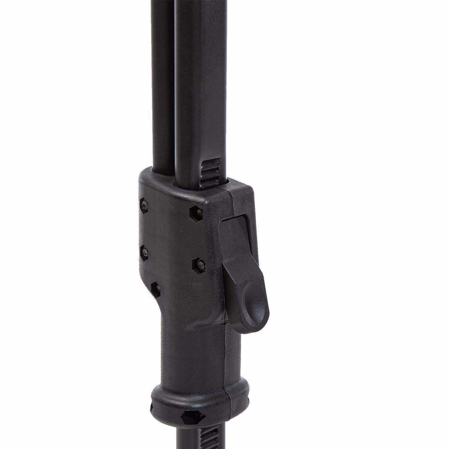 PORTA BICICLETA ENGANCHE AMERICANO PARA 2  EBIKES – ANDESRACKS-3