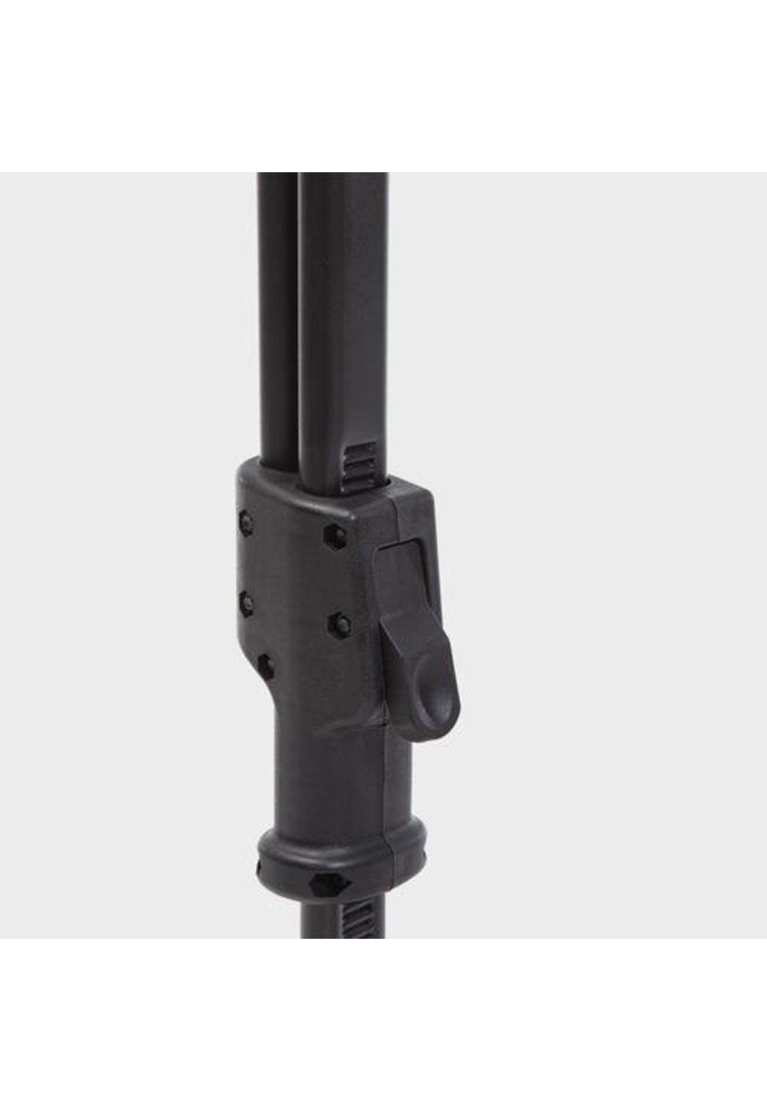 Porta Bicicleta Al Enganche Americano, Compatible Con E-bike-6