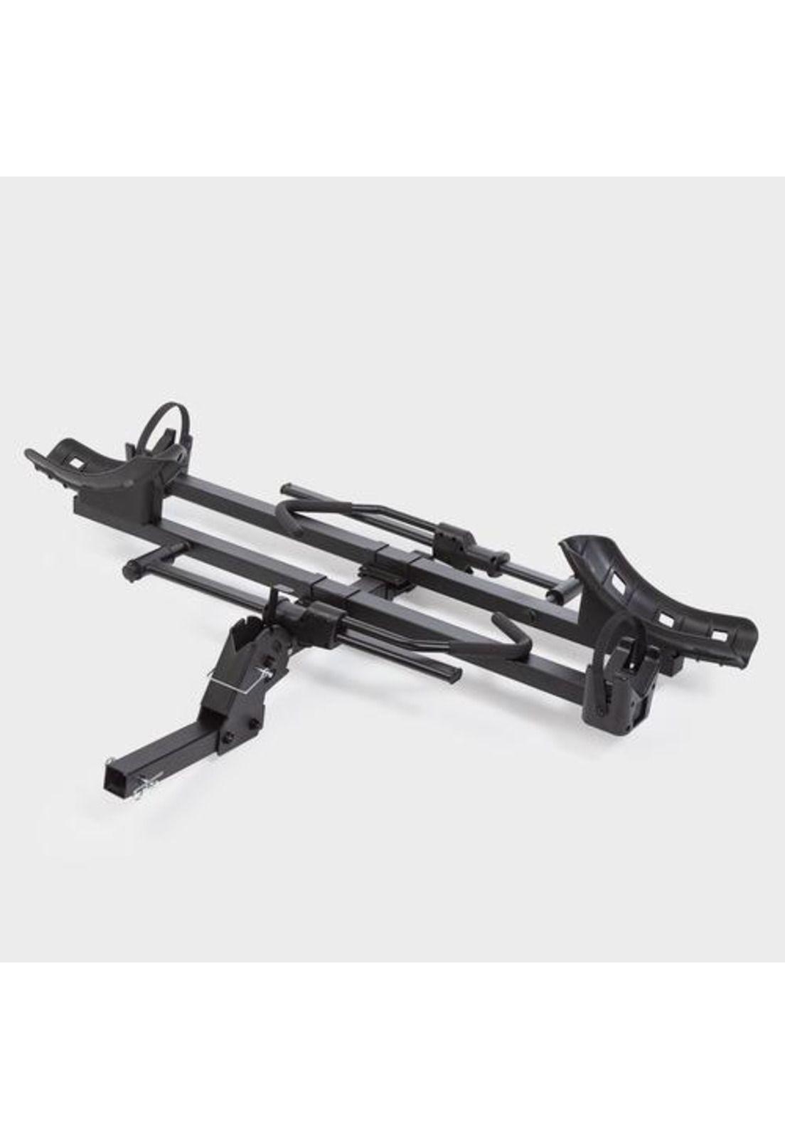 Porta Bicicleta Al Enganche Americano, Compatible Con E-bike-3