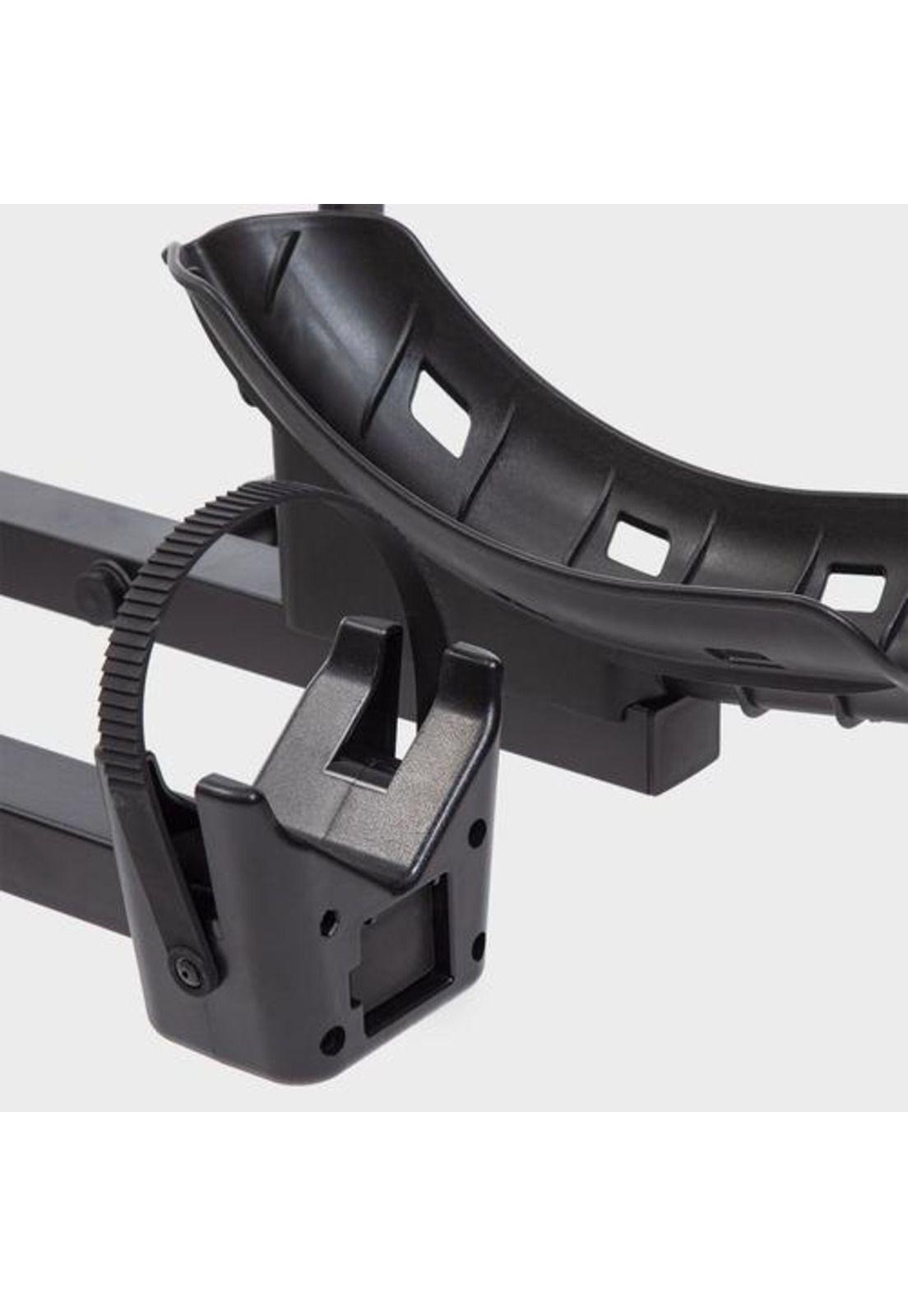 Porta Bicicleta Al Enganche Americano, Compatible Con E-bike-7