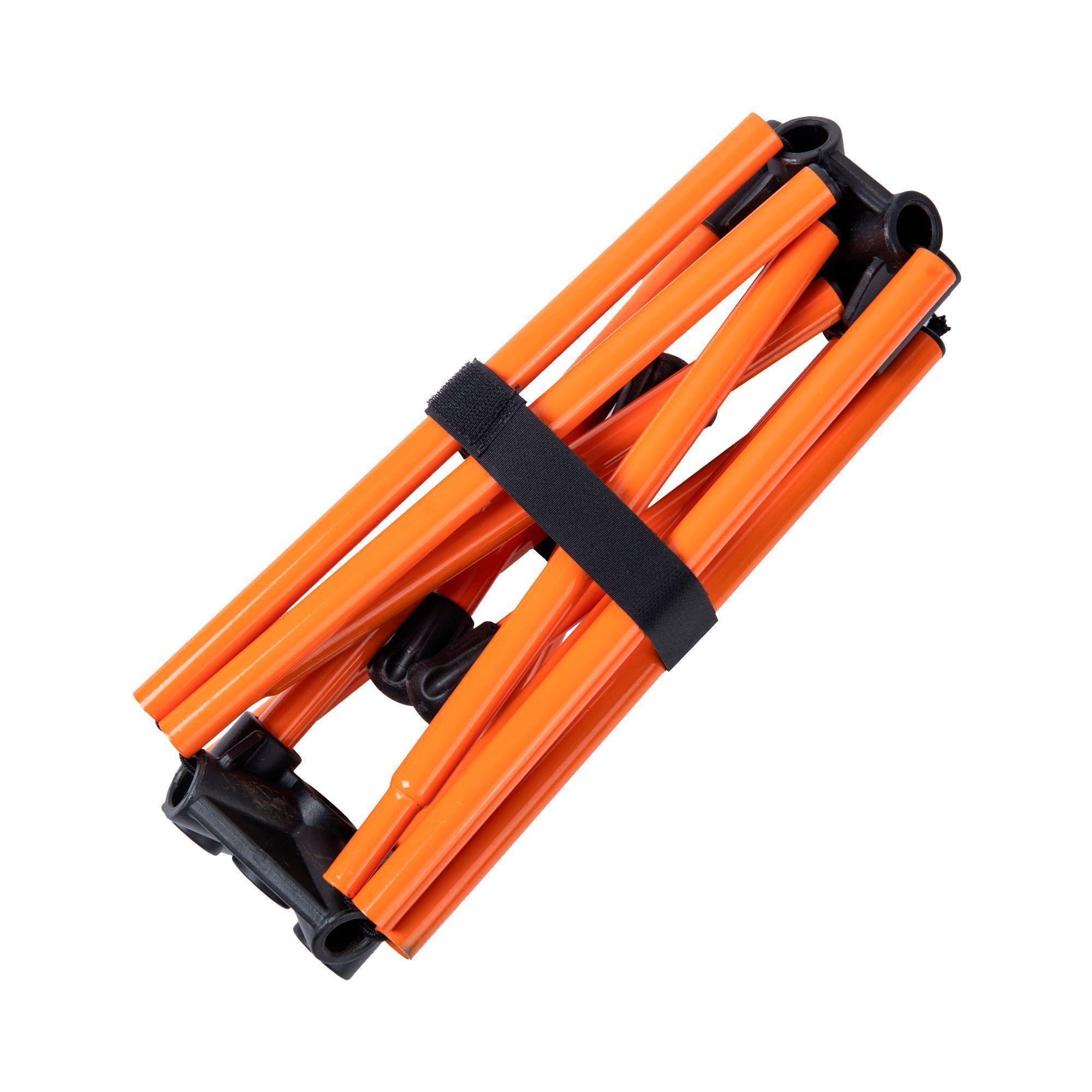 SILLA PLEGABLE ULTRALIGHT CAMPING -5