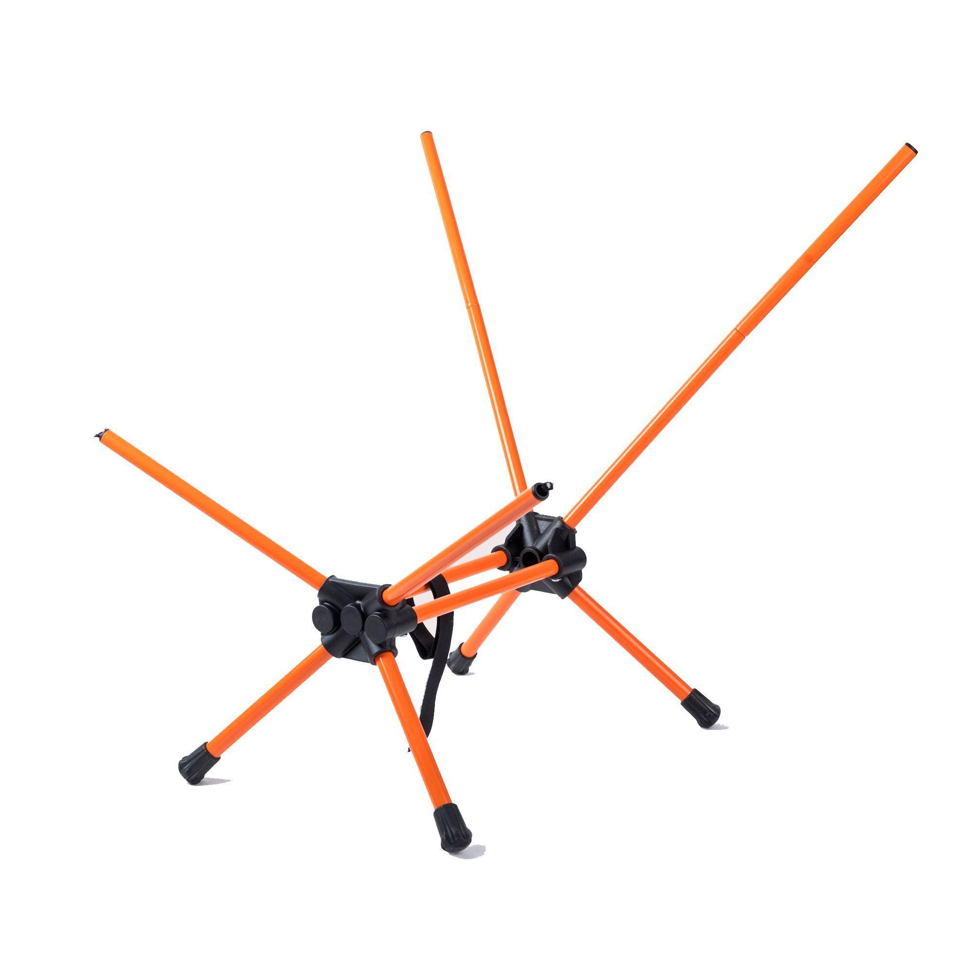 SILLA PLEGABLE ULTRALIGHT CAMPING -4