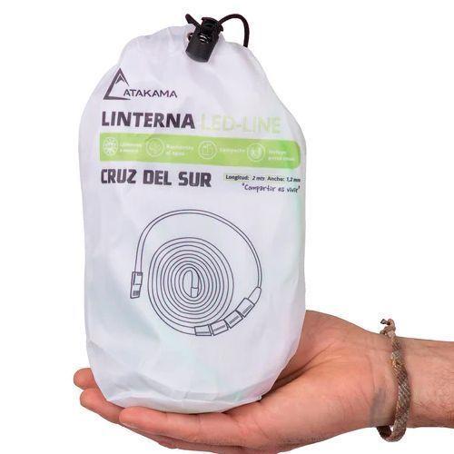 Luz Led Lineal-2