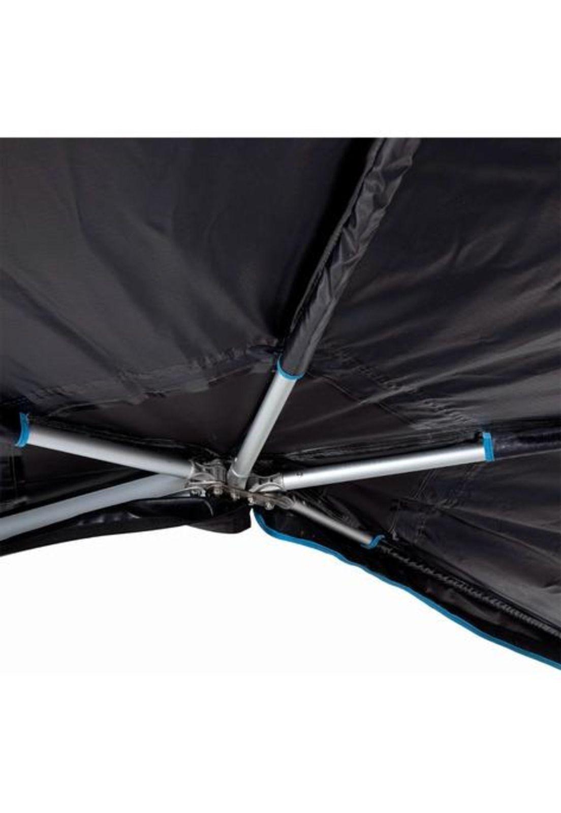 Toldo Lateral Abanico Con Patas Y Paredes-2