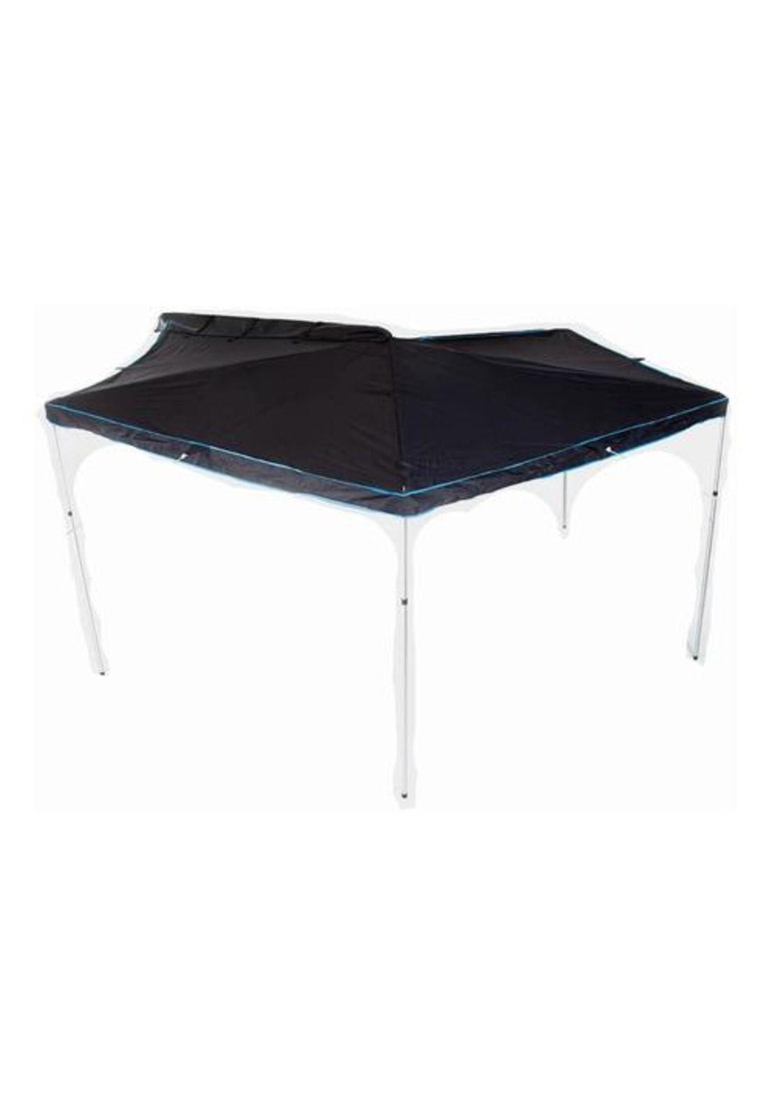 Toldo Lateral Abanico Con Patas Y Paredes-3