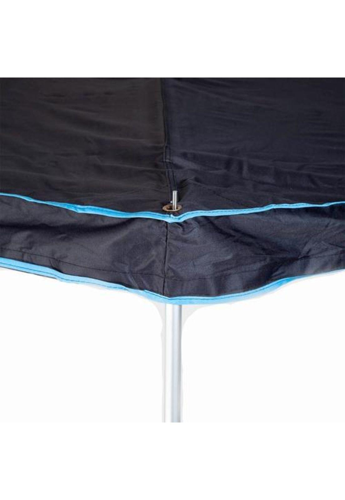 Toldo Lateral Abanico Con Patas Y Paredes-4