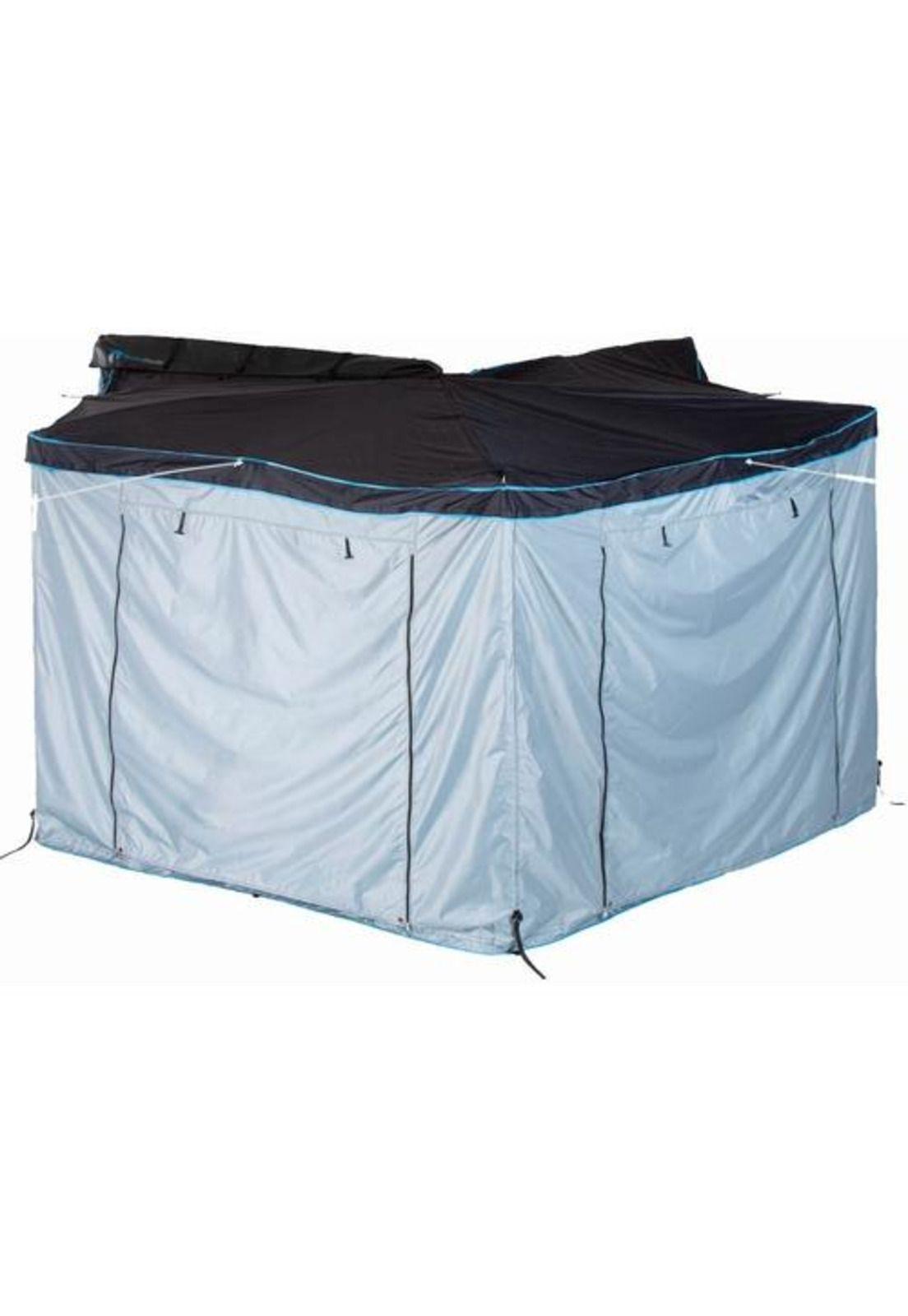 Toldo Lateral Abanico Con Patas Y Paredes-5