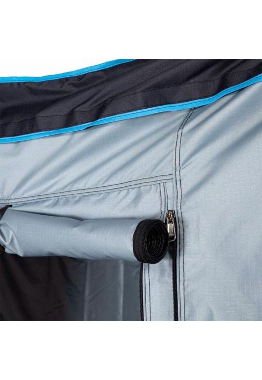 Toldo Lateral Abanico Con Patas Y Paredes-7