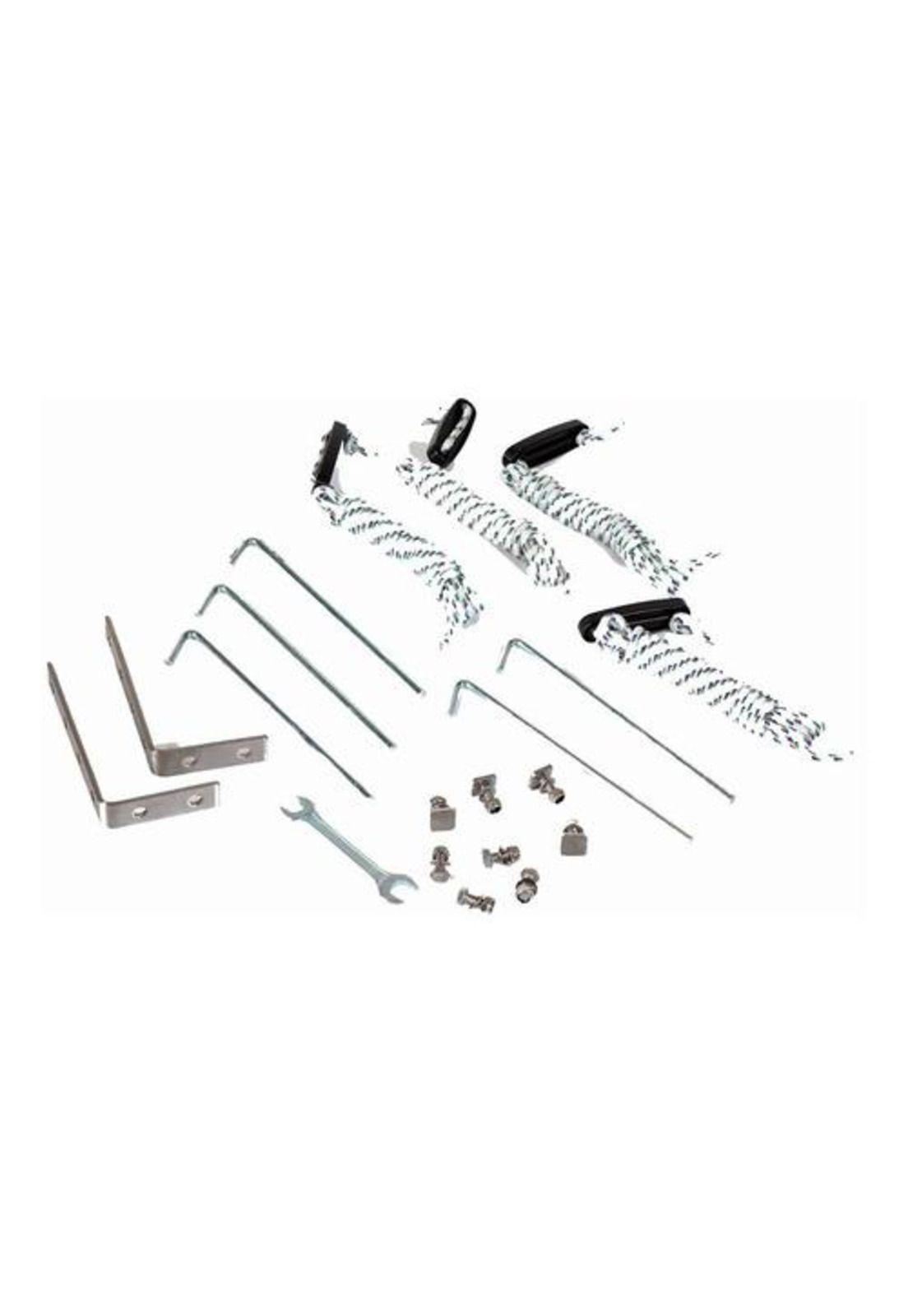 Toldo Lateral Abanico Con Patas Y Paredes-8