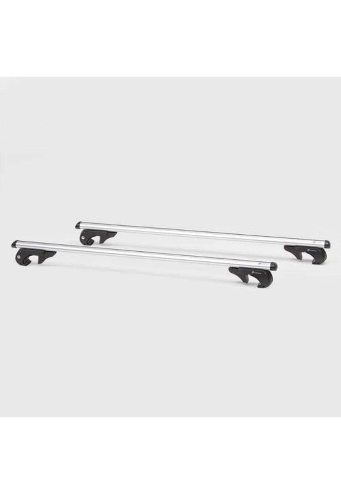 Barras Porta Equipaje Para Jetour X70-0