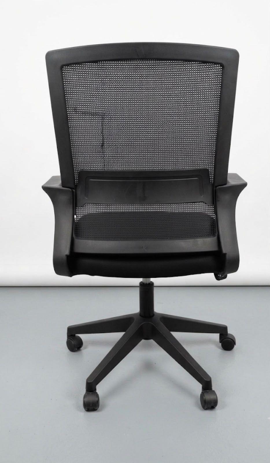 Silla de escritorio Job-1