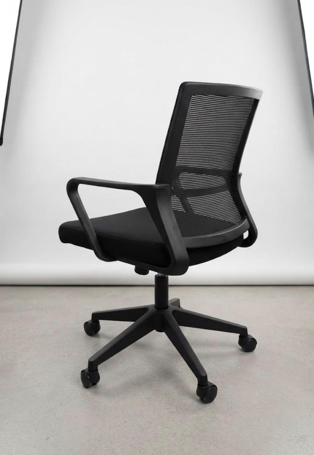 Silla de escritorio Job-2