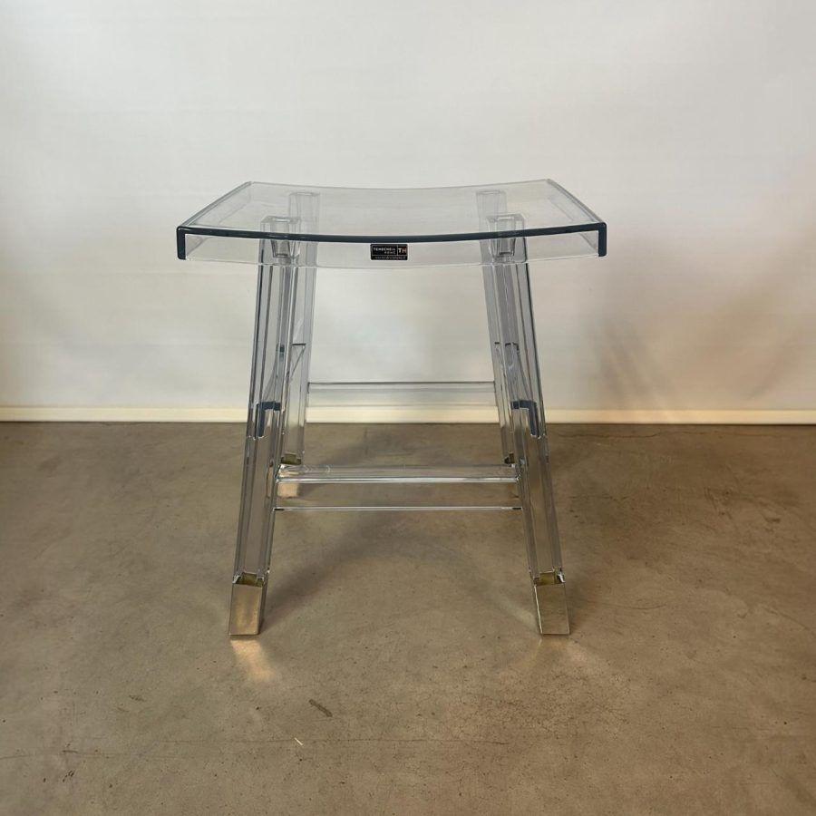 TABURETE GHOST ROMEO CLEAR-2