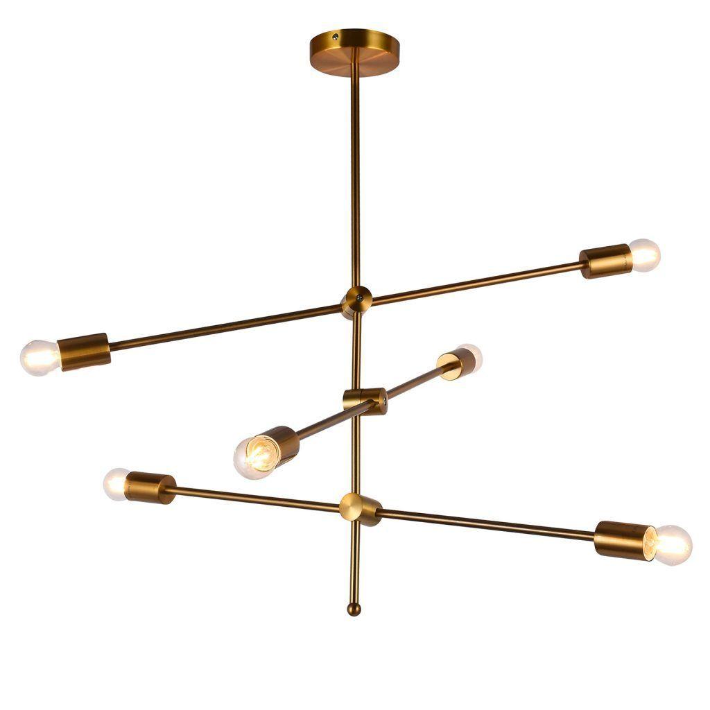 Lámpara Explosión Plus-2