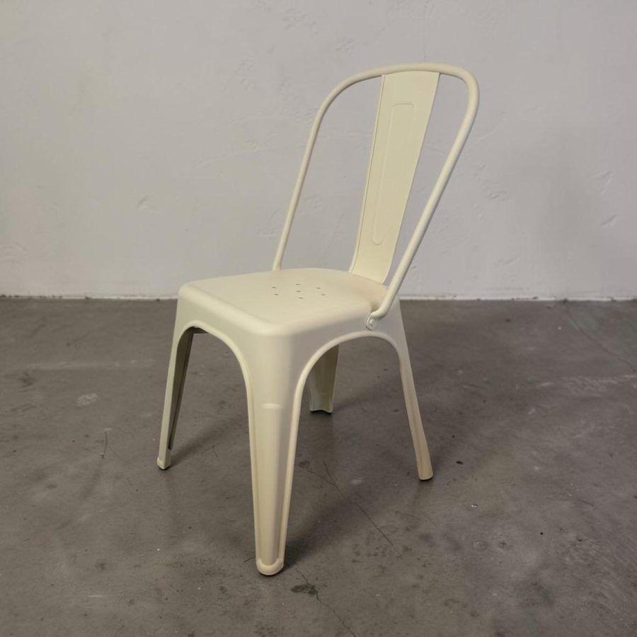SILLA TOLIX POLIPROPILENO COLOR LIGHT COFFEE-1