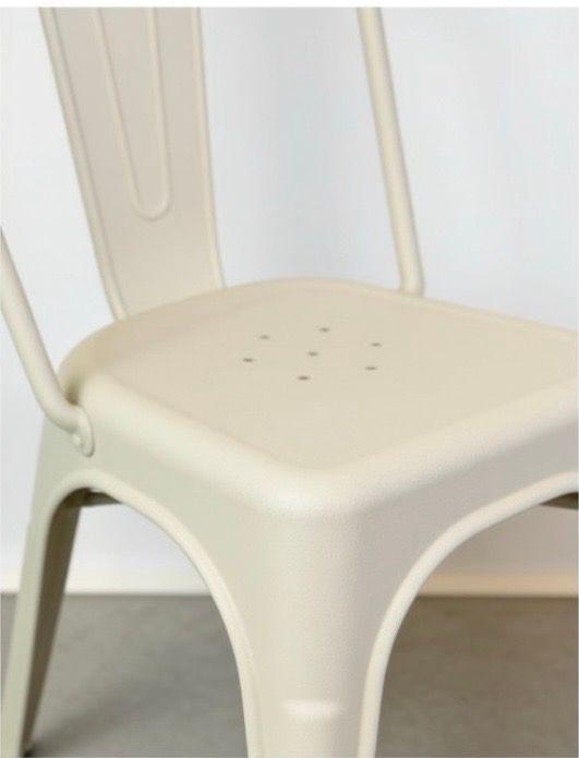 SILLA TOLIX POLIPROPILENO COLOR LIGHT COFFEE-2