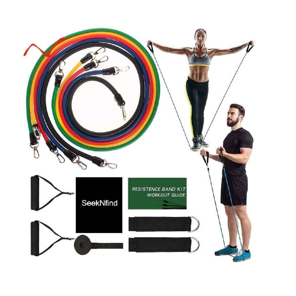 Bandas Elásticas Para Entrenamiento-2