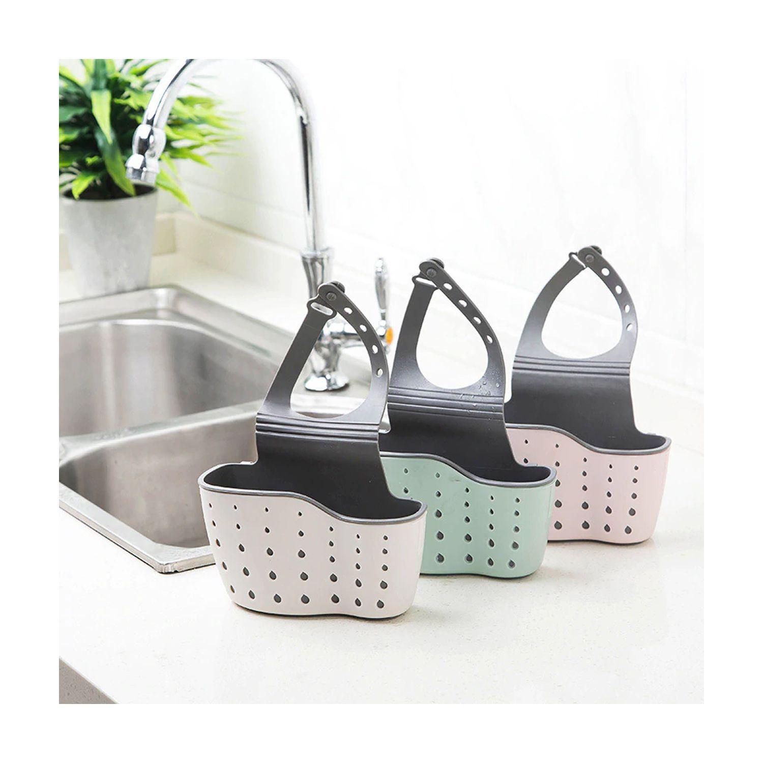 Organizador de Lavaplatos-1