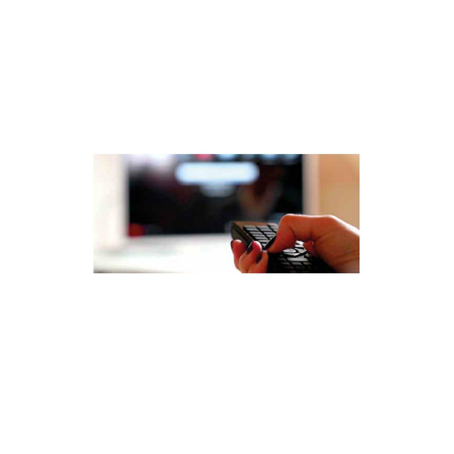 Control Remoto Compatible Con Smart / LG-3