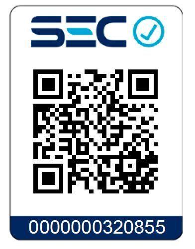 Hervidor De Agua 1,7 Lts. 2200 W Negro-1