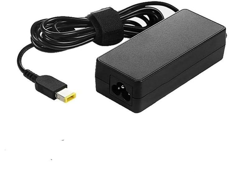 Cargador Notebook Compatible Con Lenovo X1 EDGE-0