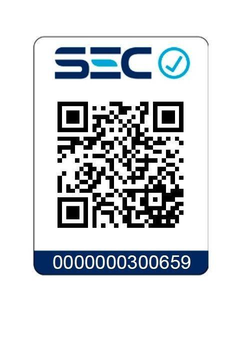 Hervidor De Agua 1,7 Lts. 2000 W Rojo-2