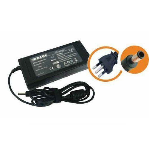 Cargador De Notebook Compatible Samsung Pin 5.5*3.0-1