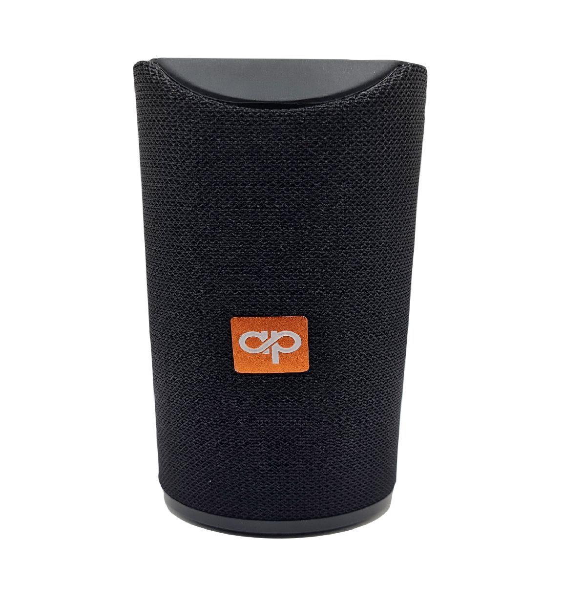 Parlante Bluetooth Portátil Audiopro-0