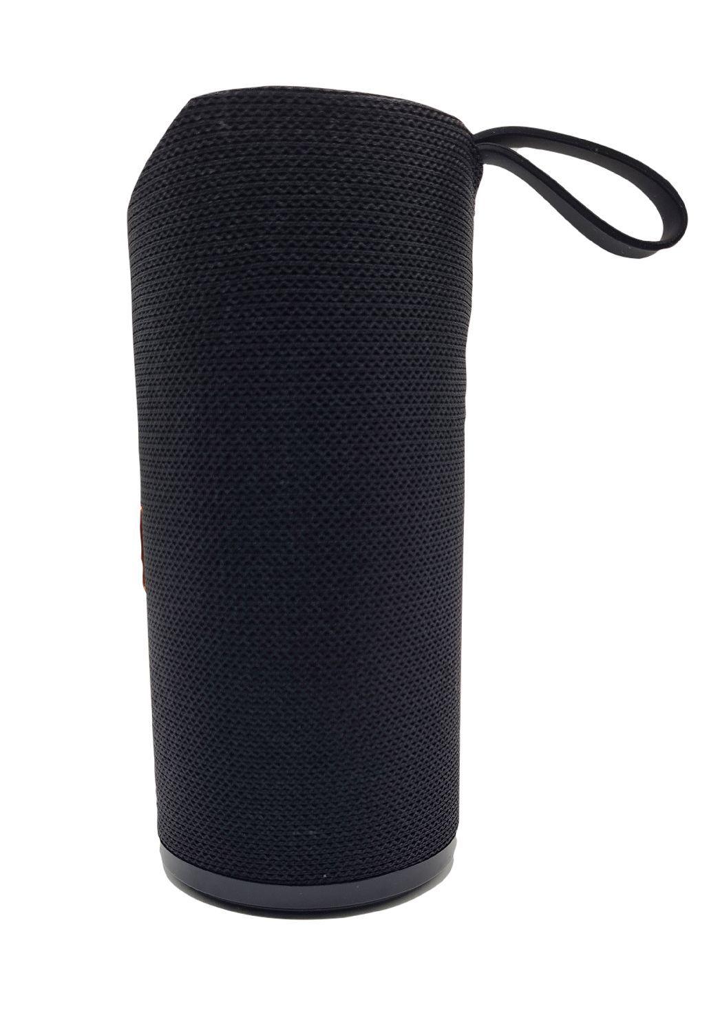 Parlante Bluetooth Portátil Audiopro-1