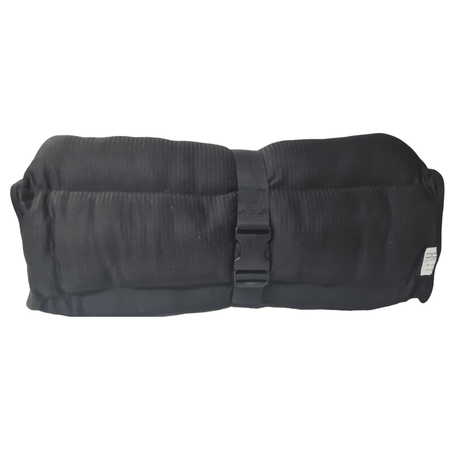 Cama Mascota Mat Cobre Negro-2