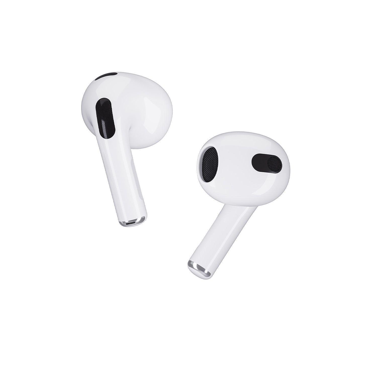 AUDIFONO TWS AIR-BUDS PRO 3.0 MLAB 9309-2