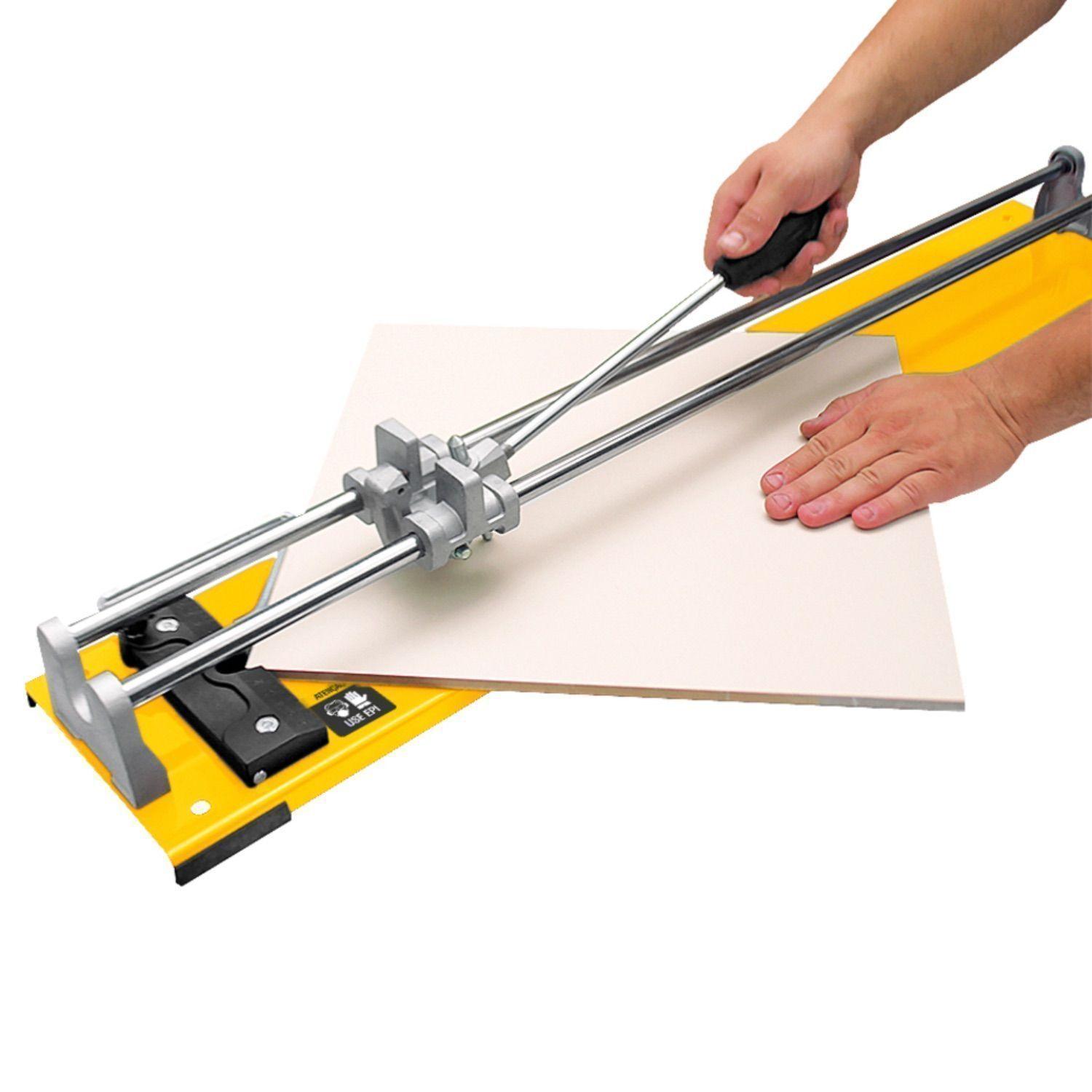 Cortadora porcelanato 75cm Profesional-29