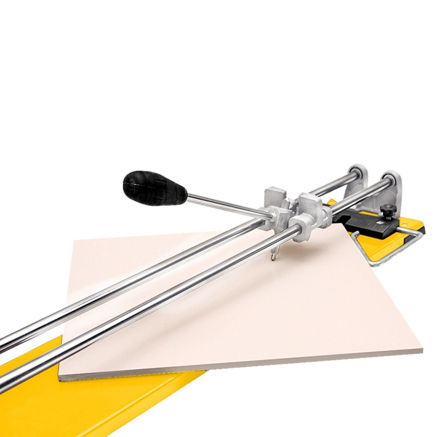 Cortadora porcelanato 75cm Profesional-30