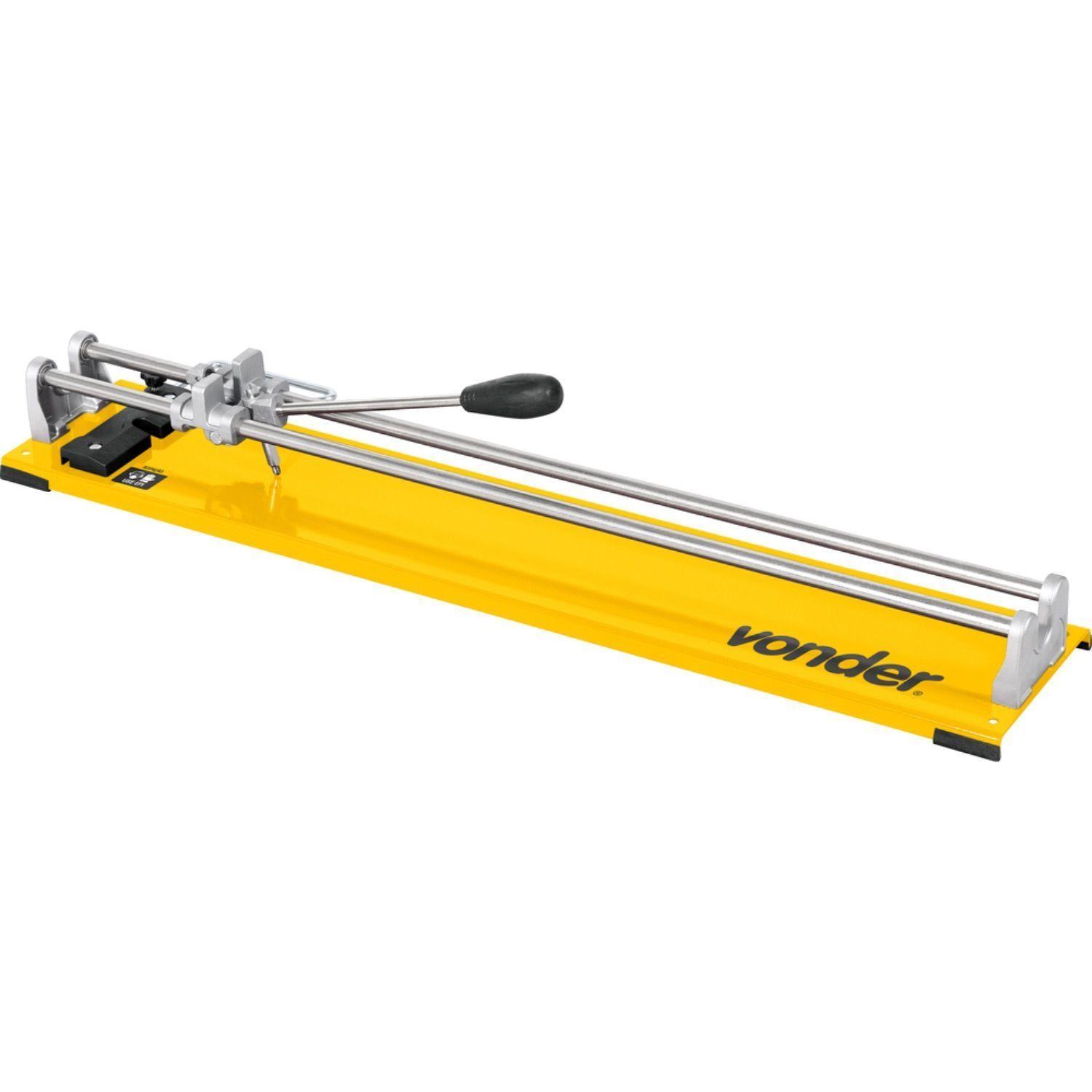 Cortadora porcelanato 75cm Profesional-0