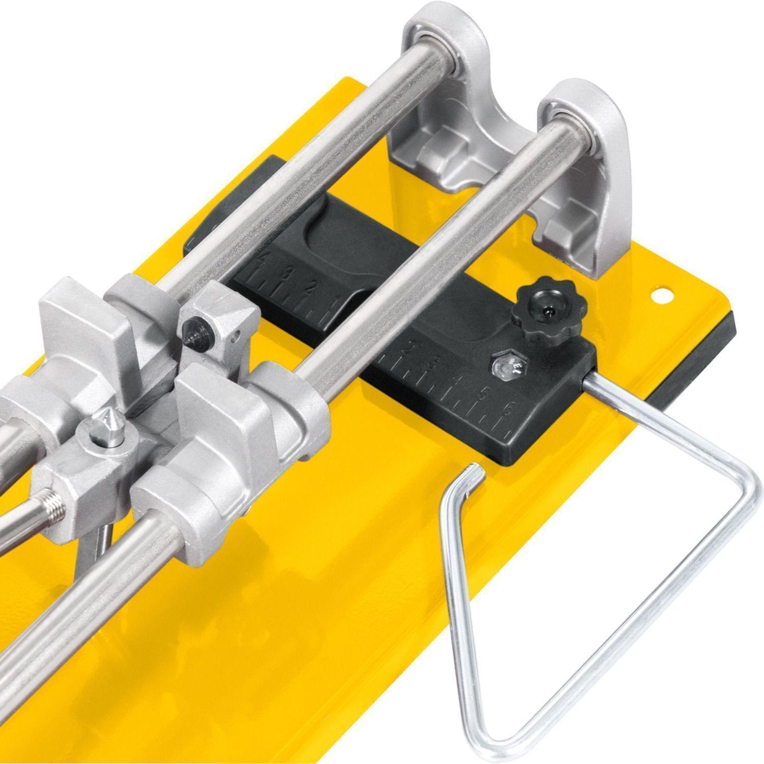 Cortadora porcelanato 75cm Profesional-24