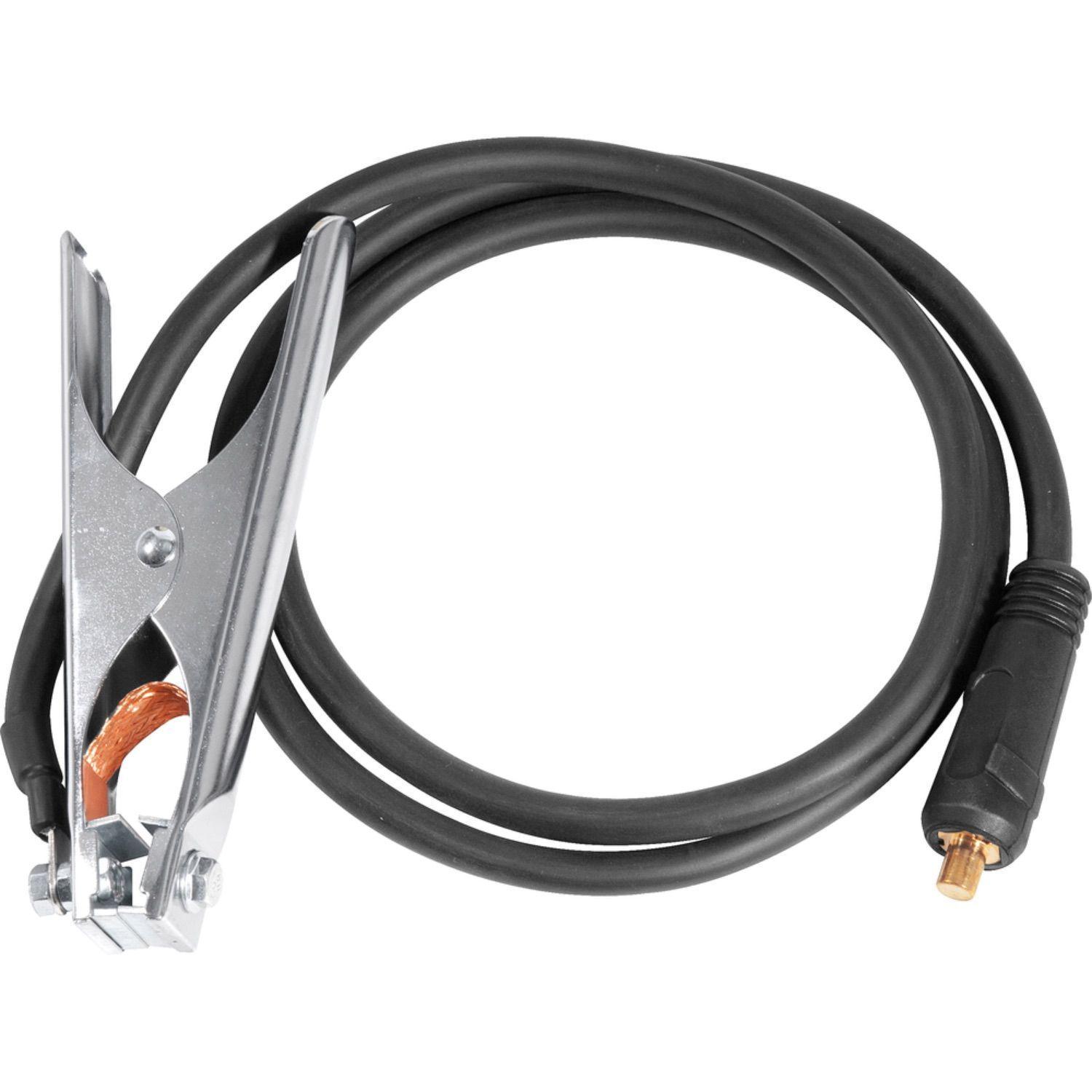 Soldadora Inverter Arco Manual y Tig 130 (A) + Torcha TIG-3