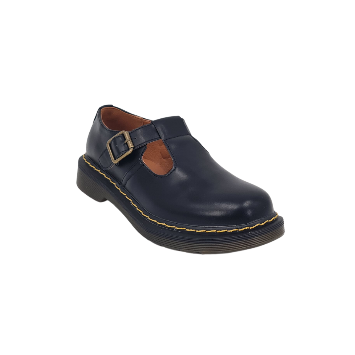 Zapatos Mafalda S13-0