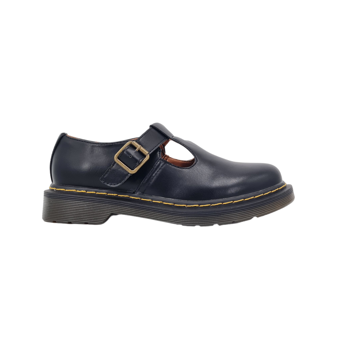 Zapatos Mafalda S13-2