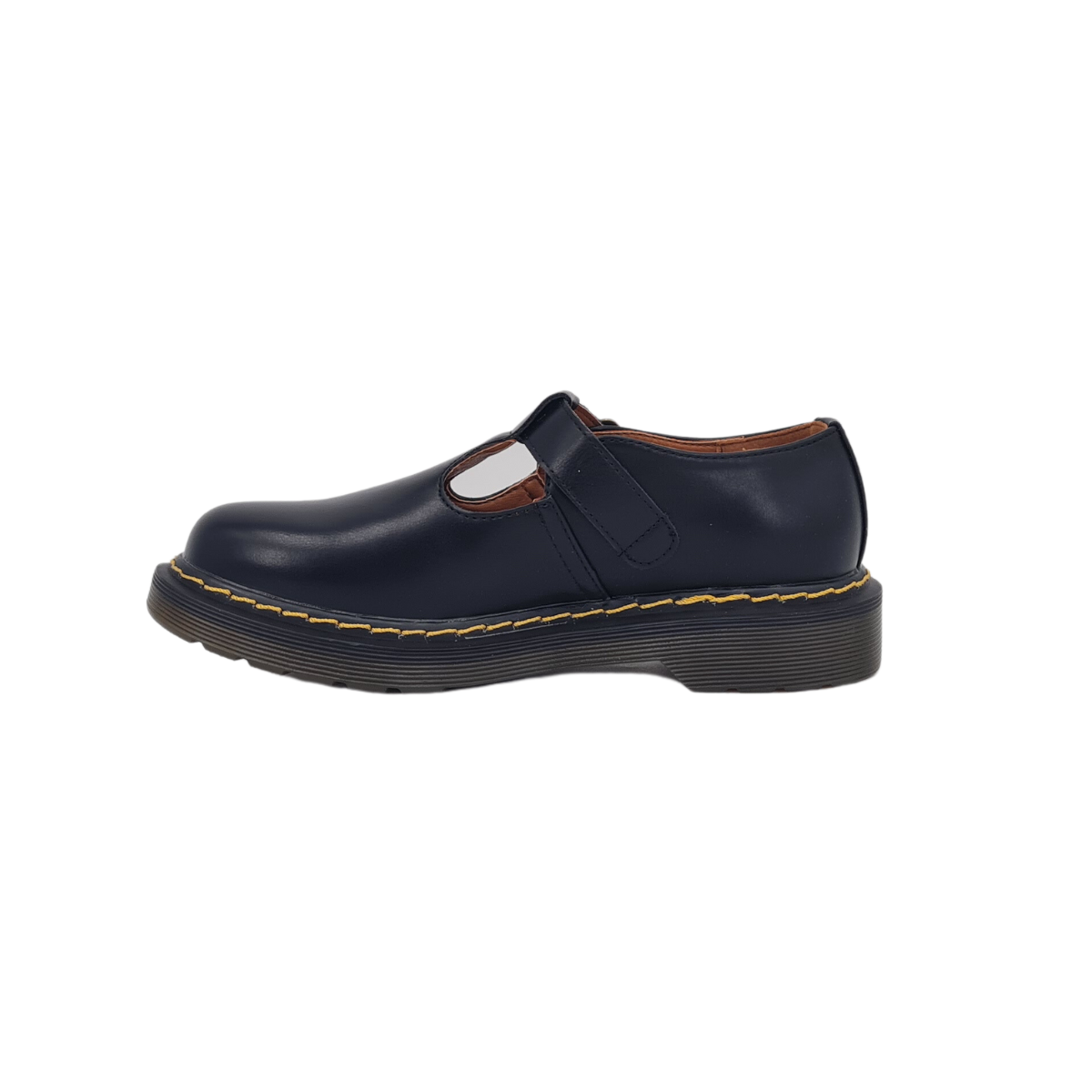 Zapatos Mafalda S13-3