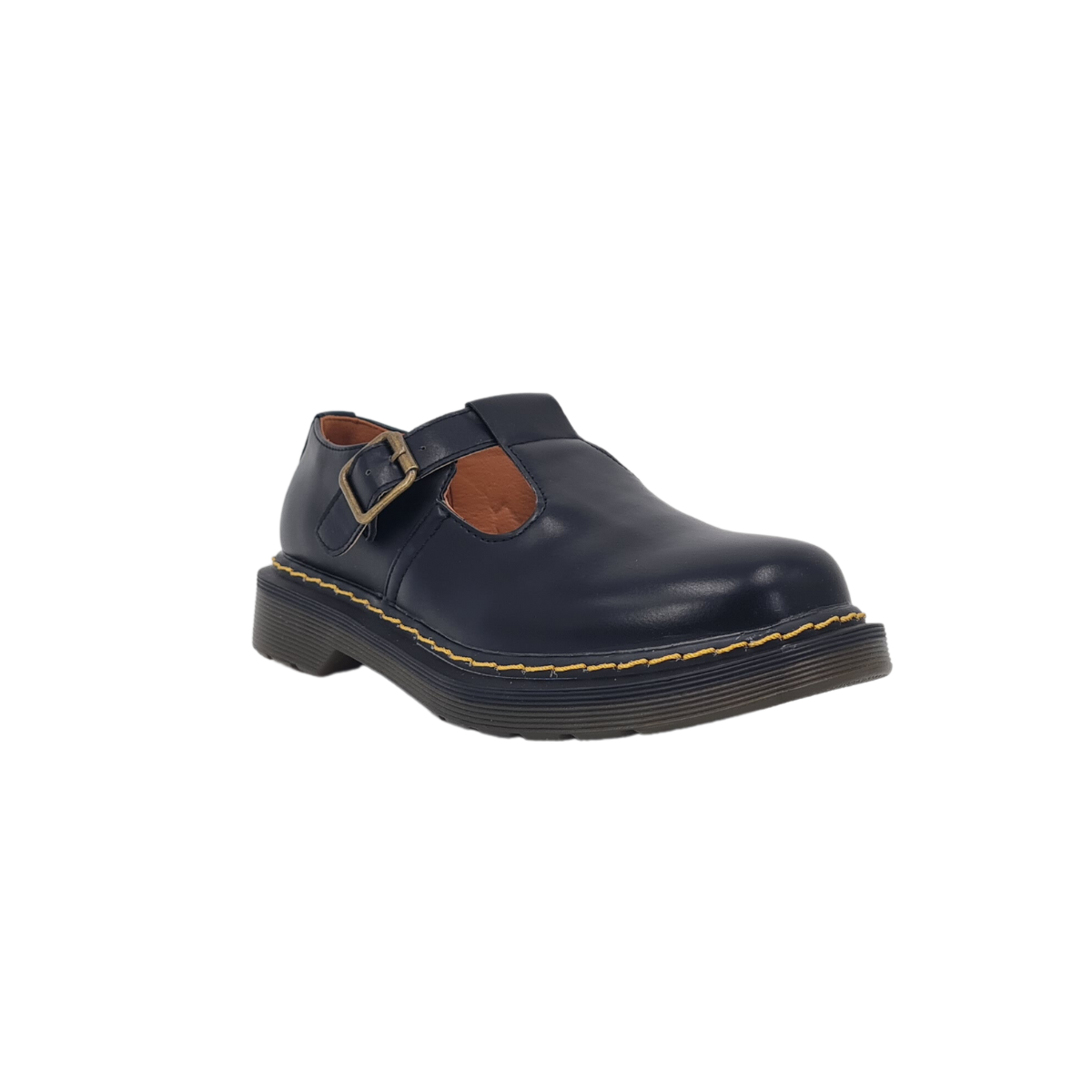 Zapatos Mafalda S13-4