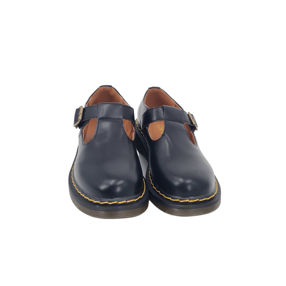 Zapatos Mafalda S13-6