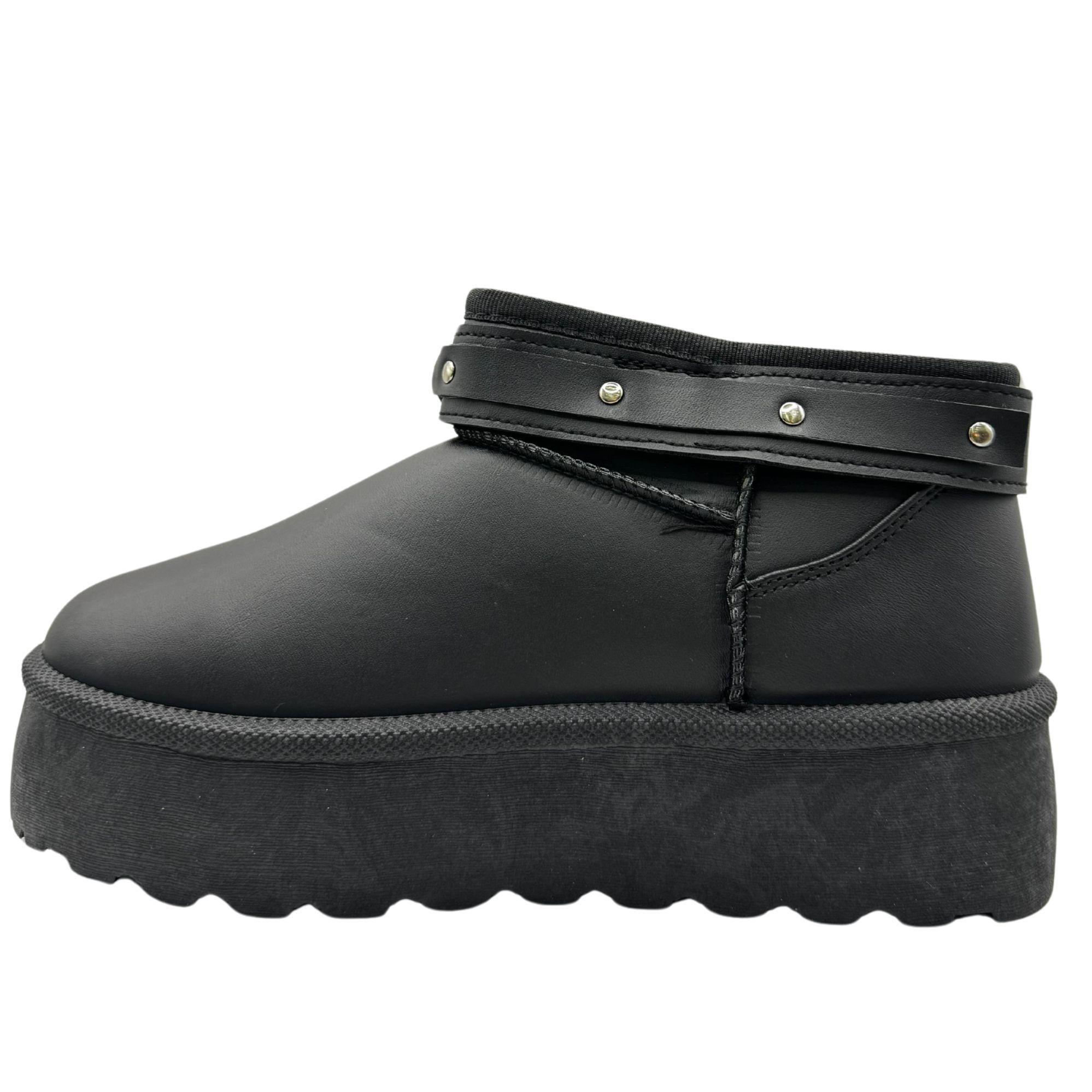 Pantubotas Mujer Mimosas-3